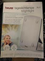 Brightlight, Sport en Fitness, Gezondheidsproducten en Wellness, Ophalen