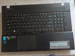Acer aspire V3 7720 onderdelen, Computers en Software, Moederborden, Ophalen of Verzenden, Gebruikt, DDR3