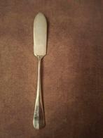 Vintage Zilveren Botermes, Antiek en Kunst, Ophalen of Verzenden