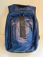 Samsonite Rugzak Met Laptopvak, Overige merken, Minder dan 30 cm, 25 tot 40 cm, Ophalen of Verzenden