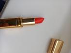 L' Oreal lippestift nr 373 de lippestift, Nieuw, Lippen, Ophalen