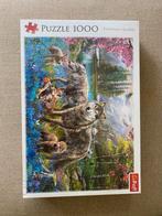 Puzzel NIEUW 1000 stukjes, Ophalen of Verzenden, Nieuw