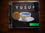 cat stevens an other cup yusuf special edition cd, Cd's en Dvd's, Ophalen of Verzenden