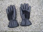 Winter motor handschoenen – z.g.a.n. Hipora -, Ophalen of Verzenden, Zo goed als nieuw