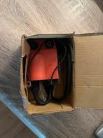 50cc 70cc lc cdi bobine nieuw piaggio gilera zip sp runner, Ophalen of Verzenden