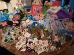 Grote partij nieuwe kinderspullen disney, Ophalen, Nieuw