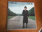 Drie lp’s Elton John, Ophalen of Verzenden, Gebruikt, 12 inch, Poprock