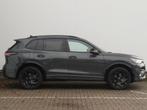 Volkswagen Tiguan 1.5 eHybrid R-Line Edition 272pk | Trekhaa, Stof, 4 cilinders, 2000 kg, 150 min