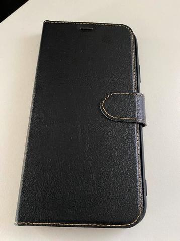 New Apple Iphone  11 case / hoesje