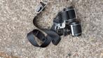 Set achterste gordels Opel Astra H, Ophalen of Verzenden