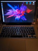 MacBook Pro 13-inch/2010, Computers en Software, Apple Macbooks, MacBook Pro, Gebruikt, Qwerty, 13 inch