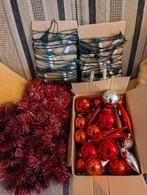 kerst, Diversen, Kerst, Ophalen