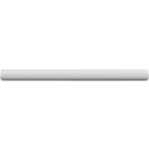 Sonos Arc Ultra, Audio, Tv en Foto, Soundbars, Nieuw, Ophalen