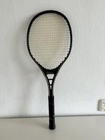 Tennis racket, Ophalen, Gebruikt, Racket, Overige merken