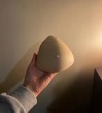 AMOENA BORSTPROTHESE ESSENTIAL LIGHT 2S, Ophalen of Verzenden, Zo goed als nieuw