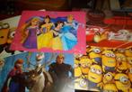 PARTIJ LICENTIE PLACE MATS AFWASBAAR, ., Nieuw, Ophalen of Verzenden, .