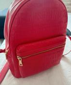 Backpack love moschino, Ophalen of Verzenden