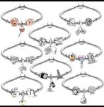 Bedel armband van mr. Bedels., Overige merken, Overige materialen, Nieuw, Ophalen of Verzenden