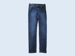 ESMARA blauwe skinny spijkerbroek maat 38 ~ NK0009, Blauw, W30 - W32 (confectie 38/40), Ophalen of Verzenden, Zo goed als nieuw