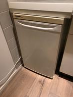 Liebherr tafelmodel koelkast met vriesvak, Gebruikt, 100 tot 150 liter, Met vriesvak, Ophalen