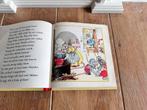 Het Muizenboek vintage leesboekje., Boeken, Ophalen, Zo goed als nieuw