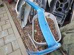 Irmcher spoiler Opel corsa b, Ophalen of Verzenden, Zo goed als nieuw