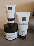 Rituals touch of hammam setje, Sieraden, Tassen en Uiterlijk, Uiterlijk | Lichaamsverzorging, Ophalen, Nieuw