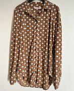 Zgan blouse Studio Anneloes, Kleding | Dames, Ophalen of Verzenden, Zo goed als nieuw, Maat 34 (XS) of kleiner