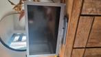 Panasonic TX-L32C3ES, Panasonic, 50 Hz, Zo goed als nieuw, 80 tot 100 cm