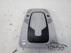 Audi Q7 4M Binnenverlichting 4M0947135BE, Ophalen of Verzenden, Gebruikt