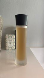 Armani Mania Eau de Parfum 100 ml, Ophalen of Verzenden, Nieuw