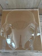 Verhoogd transparant windscherm FJR1300 (>2013) ALS NIEUW!!!, Motoren, Ophalen of Verzenden