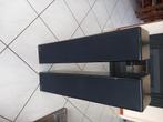 Elipson boxen Libre, Ophalen, Gebruikt, Front, Rear of Stereo speakers, Overige merken