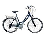 Damesfiets Jan Janssen /53 сm / met 24 versnellingen, Overige merken, Jan@gmail.com, Jan, Versnellingen