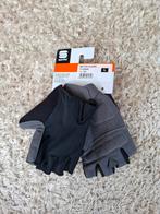 Sportfull handschoenen nieuw maat l, Ophalen of Verzenden, Nieuw, Handschoenen