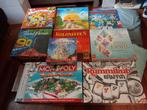 catan, monopoly en meer toppers zie lijst, Hobby en Vrije tijd, Gezelschapsspellen | Bordspellen, Ophalen of Verzenden, Zo goed als nieuw