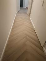Laminaat leggen met Spoed 0686451513, Huis en Inrichting, Stoffering | Vloerbedekking, Ophalen of Verzenden, 75 m² of meer, Laminaat