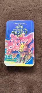 Het Hoe Overleef Ik Mezelf Spel - Ravensburger, Vijf spelers of meer, Ophalen of Verzenden, Zo goed als nieuw, Ravensburger