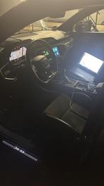 Adblue problemen auto start niet? Bel ons 24/7, Auto diversen, Ophalen