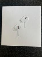 Namaak ipods, Ophalen, Zo goed als nieuw