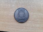 Medailles - Arkel / 983 - 1993 / 1010 jaar, Verzenden, Nederland