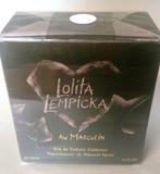 Lolita Lempicka Au Masculin Collector Eau de Toilette Vintag, Ophalen of Verzenden, Nieuw