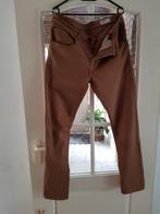 Heren broek  Stonecast. 34, Kleding | Heren, Ophalen of Verzenden, Nieuw, Overige maten, Zwart