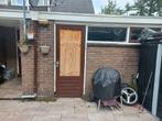 Gezocht Timmerman Utrecht, Ophalen of Verzenden