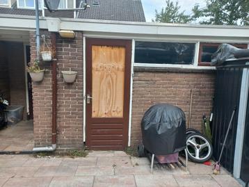 Gezocht Timmerman Utrecht  beschikbaar voor biedingen