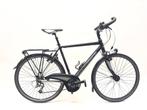 Koga Miyata Roadrunner - Fijne Toerfiets, Gebruikt, Versnellingen, 57 tot 61 cm, Ophalen