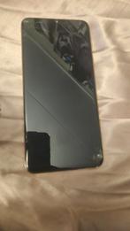 Samsung galaxy a70 koraal, 64 GB, Ophalen, Zwart, Galaxy A