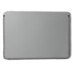 Tablethoes - sublimatie- 2 maten - 11 stuks - SALE, Ophalen, Nieuw