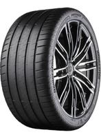 BRIDGESTONE 225 45 YR17 TL 94Y BR POTENZA SPORT XL, Ophalen, Info@budgetbanden.net, Kleine krogt 37a Breda, Nieuw