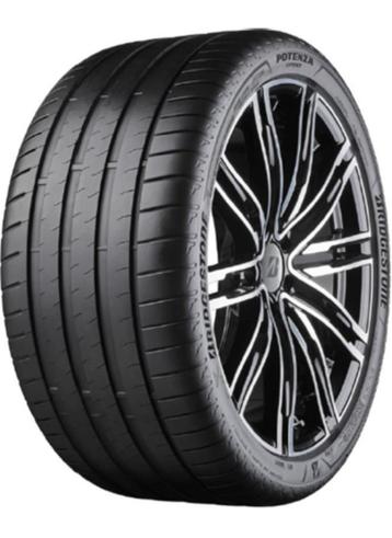 BRIDGESTONE 225 45 YR17 TL 94Y BR POTENZA SPORT XL beschikbaar voor biedingen